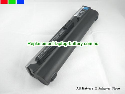  image 2 for Battery SQU-816, Australia HASEE SQU-816 Laptop Battery In Stock With Low Price