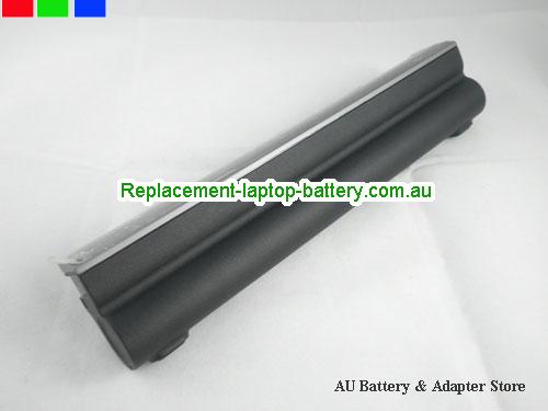  image 3 for Battery SQU-816, Australia HASEE SQU-816 Laptop Battery In Stock With Low Price