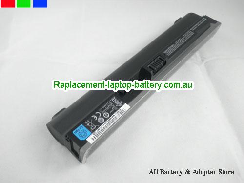  image 4 for Battery SQU-816, Australia HASEE SQU-816 Laptop Battery In Stock With Low Price