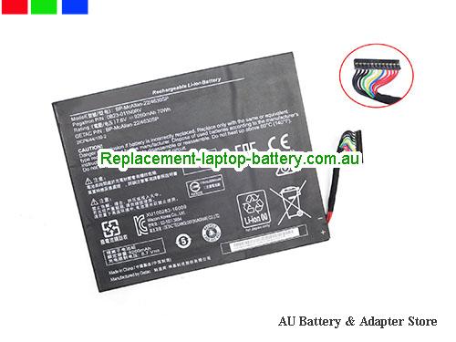  image 1 for Battery MobileStation 16 Pro, Australia WACOM MobileStation 16 Pro Laptop Battery In Stock With Low Price