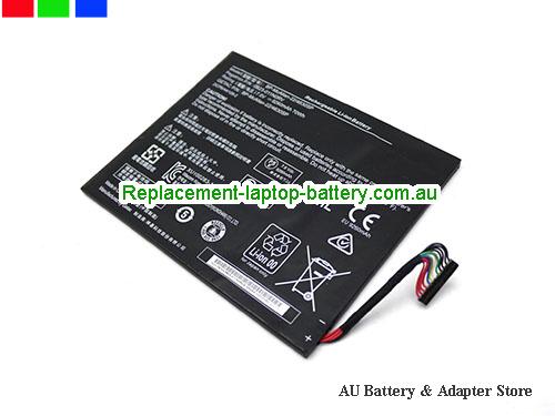  image 2 for Battery MobileStation 16 Pro, Australia WACOM MobileStation 16 Pro Laptop Battery In Stock With Low Price