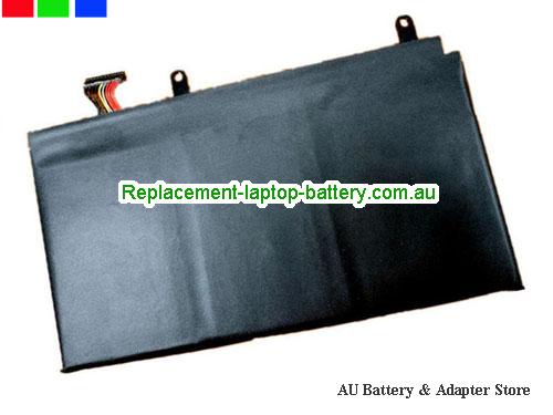  image 3 for Battery P35K V3, Australia GIGABYTE P35K V3 Laptop Battery In Stock With Low Price