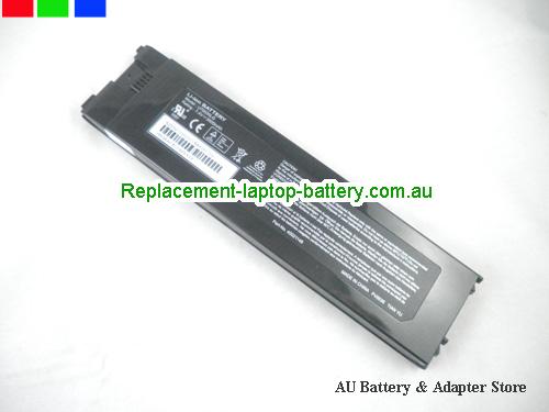  image 2 for Battery RIM 1000, Australia MEDION RIM 1000 Laptop Battery In Stock With Low Price