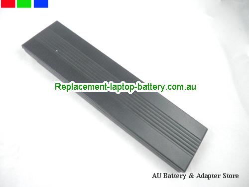  image 3 for Battery RIM 1000, Australia MEDION RIM 1000 Laptop Battery In Stock With Low Price