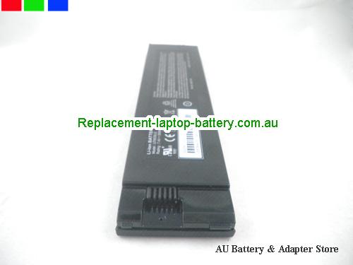  image 4 for Battery RIM 1000, Australia MEDION RIM 1000 Laptop Battery In Stock With Low Price