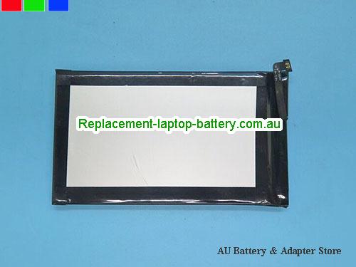  image 2 for Battery Pocket 1 Mini, Australia GPD Pocket 1 Mini Laptop Battery In Stock With Low Price
