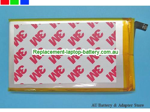  image 5 for Battery Pocket 1 Mini, Australia GPD Pocket 1 Mini Laptop Battery In Stock With Low Price