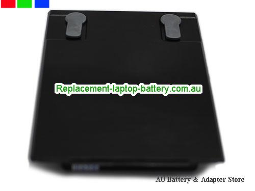  image 3 for Battery PA760 PDA, Australia UNITECH PA760 PDA Laptop Battery In Stock With Low Price