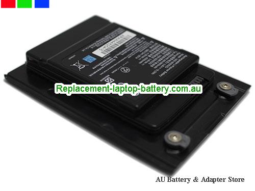  image 4 for Battery PA760 PDA, Australia UNITECH PA760 PDA Laptop Battery In Stock With Low Price