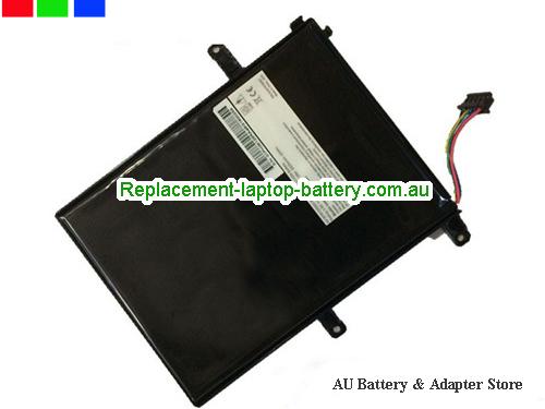  image 1 for Battery GX70, Australia GETAC GX70 Laptop Battery In Stock With Low Price