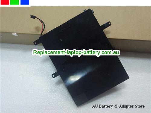  image 3 for Battery GX70, Australia GETAC GX70 Laptop Battery In Stock With Low Price