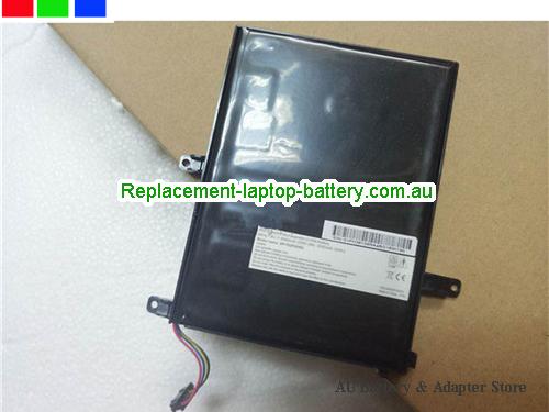  image 4 for Battery GX70, Australia GETAC GX70 Laptop Battery In Stock With Low Price