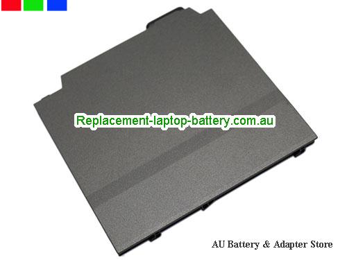  image 3 for Battery UX10, Australia GETAC UX10 Laptop Battery In Stock With Low Price