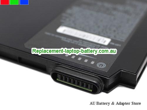  image 5 for Battery UX10, Australia GETAC UX10 Laptop Battery In Stock With Low Price