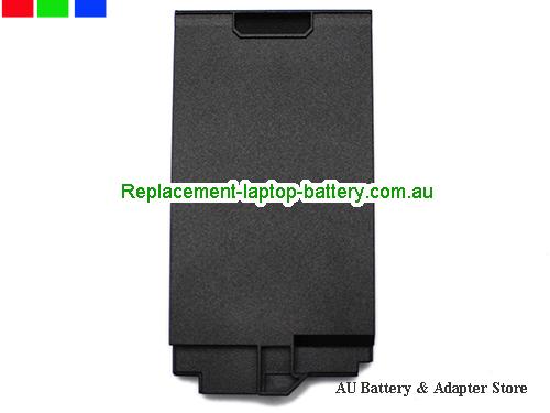  image 3 for Battery 441917700B01, Australia GETAC 441917700B01 Laptop Battery In Stock With Low Price