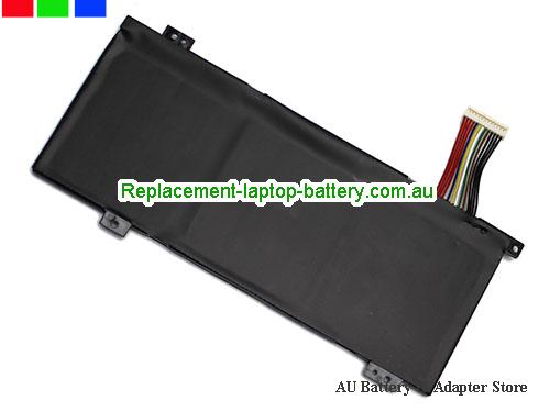  image 3 for Battery GK5CN-03-17-3S1P-0, Australia GETAC GK5CN-03-17-3S1P-0 Laptop Battery In Stock With Low Price