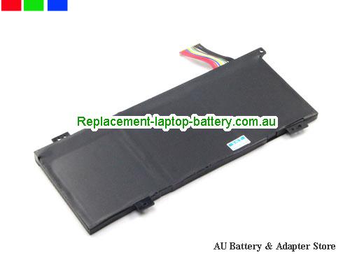  image 2 for Battery EG-LP4-BK, Australia EVOO EG-LP4-BK Laptop Battery In Stock With Low Price