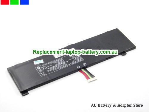  image 1 for Battery CREATOR RTX 2060, Australia GATEWAY CREATOR RTX 2060 Laptop Battery In Stock With Low Price