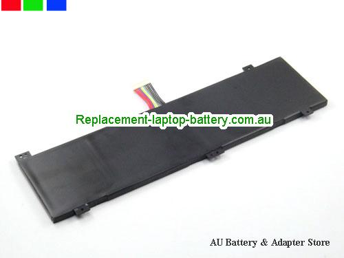  image 2 for Battery CREATOR RTX 2060, Australia GATEWAY CREATOR RTX 2060 Laptop Battery In Stock With Low Price