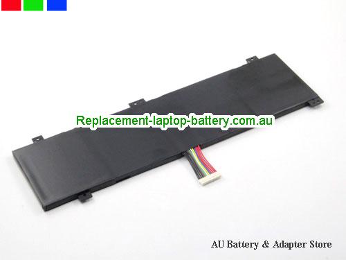  image 3 for Battery CREATOR RTX 2060, Australia GATEWAY CREATOR RTX 2060 Laptop Battery In Stock With Low Price