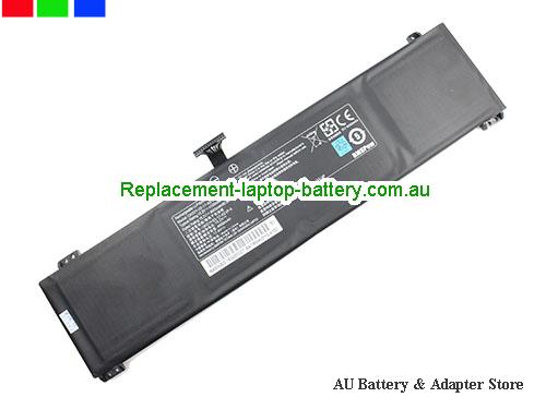  image 1 for Battery C Series, Australia CYBERPOWER C Series Laptop Battery In Stock With Low Price