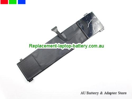  image 2 for Battery C Series, Australia CYBERPOWER C Series Laptop Battery In Stock With Low Price