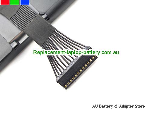  image 4 for Battery C Series, Australia CYBERPOWER C Series Laptop Battery In Stock With Low Price