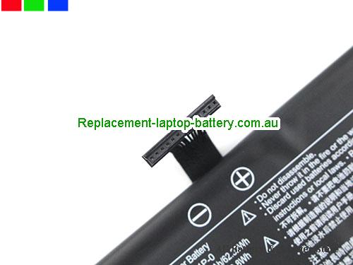  image 5 for Battery C Series, Australia CYBERPOWER C Series Laptop Battery In Stock With Low Price
