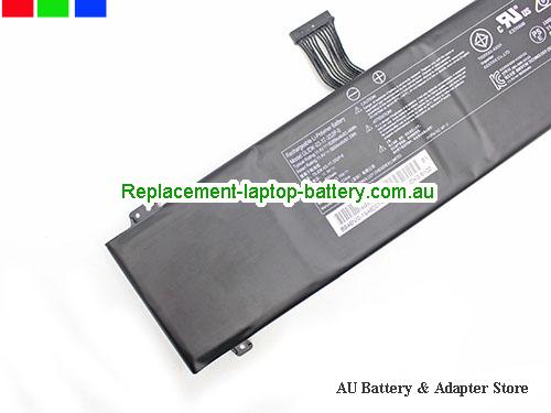  image 3 for Battery GLIDK03173S2P0, Australia GETAC GLIDK03173S2P0 Laptop Battery In Stock With Low Price