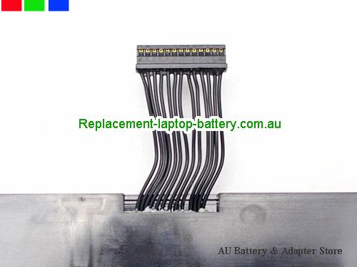 image 5 for Battery GLIDK03173S2P0, Australia GETAC GLIDK03173S2P0 Laptop Battery In Stock With Low Price