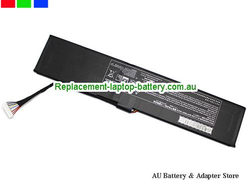  image 2 for Battery U4UD, Australia GIGABYTE U4UD Laptop Battery In Stock With Low Price