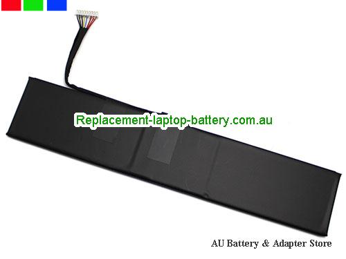  image 3 for Battery U4UD, Australia GIGABYTE U4UD Laptop Battery In Stock With Low Price