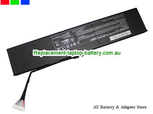  image 4 for Battery U4UD, Australia GIGABYTE U4UD Laptop Battery In Stock With Low Price