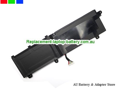  image 3 for Battery Key 15 Gaming, Australia SCHENKER Key 15 Gaming Laptop Battery In Stock With Low Price
