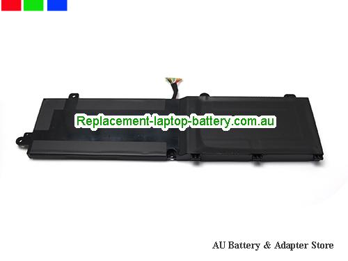  image 5 for Battery Key 15 Gaming, Australia SCHENKER Key 15 Gaming Laptop Battery In Stock With Low Price