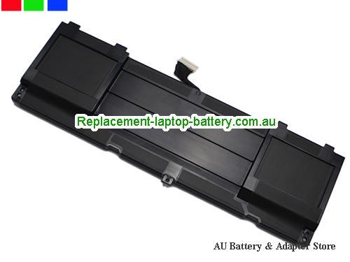  image 3 for Battery PD50SND-G, Australia CLEVO PD50SND-G Laptop Battery In Stock With Low Price