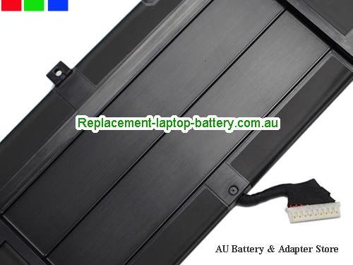  image 5 for Battery PD50SND-G, Australia CLEVO PD50SND-G Laptop Battery In Stock With Low Price
