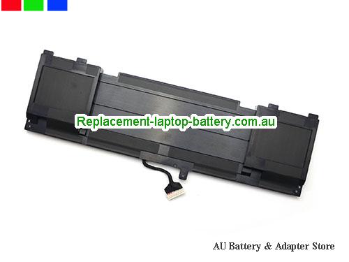  image 3 for Battery Oryx Pro (oryp10) 17 Inch, Australia SYSTEM76 Oryx Pro (oryp10) 17 Inch Laptop Battery In Stock With Low Price
