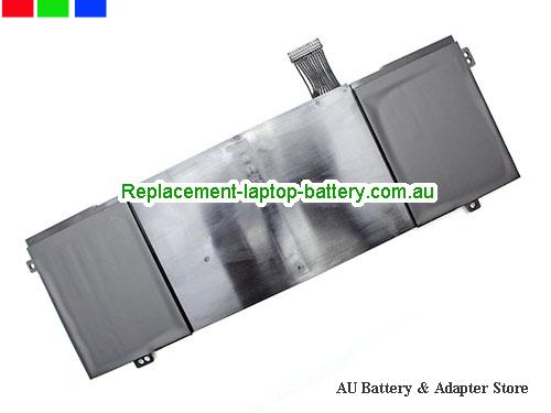  image 3 for Battery S1 Plus, Australia SCHENKER S1 Plus Laptop Battery In Stock With Low Price