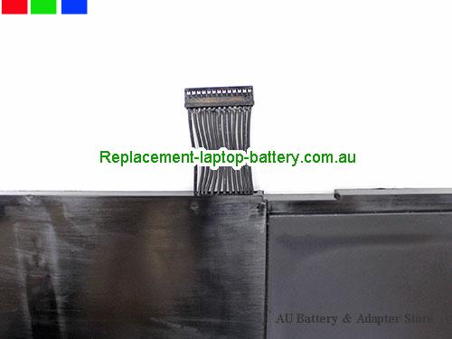  image 5 for Battery S1 Plus, Australia SCHENKER S1 Plus Laptop Battery In Stock With Low Price