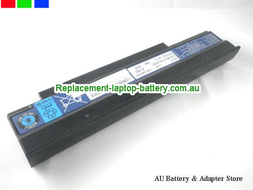  image 2 for Battery AS09C31, Australia ACER AS09C31 Laptop Battery In Stock With Low Price