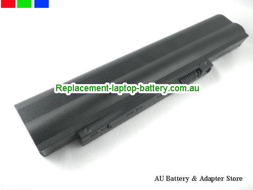  image 3 for Battery AS09C31, Australia ACER AS09C31 Laptop Battery In Stock With Low Price