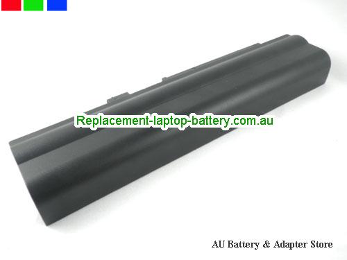  image 4 for Battery AS09C31, Australia ACER AS09C31 Laptop Battery In Stock With Low Price