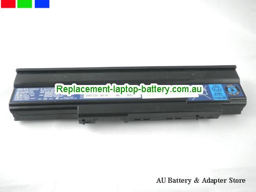  image 5 for Battery AS09C31, Australia ACER AS09C31 Laptop Battery In Stock With Low Price