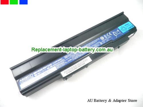  image 1 for Battery Extensa 5635G Series, Australia ACER Extensa 5635G Series Laptop Battery In Stock With Low Price