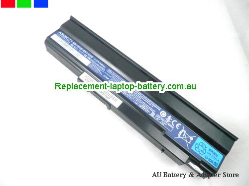  image 2 for Battery Extensa 5635G Series, Australia ACER Extensa 5635G Series Laptop Battery In Stock With Low Price