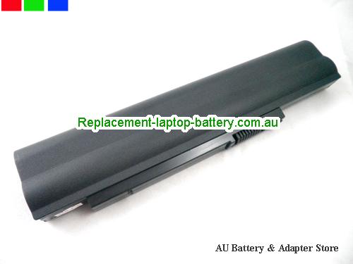  image 3 for Battery Extensa 5635G Series, Australia ACER Extensa 5635G Series Laptop Battery In Stock With Low Price