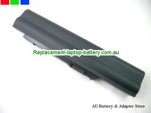  image 4 for Battery Extensa 5635G Series, Australia ACER Extensa 5635G Series Laptop Battery In Stock With Low Price