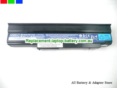  image 5 for Battery Extensa 5635G Series, Australia ACER Extensa 5635G Series Laptop Battery In Stock With Low Price