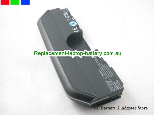  image 2 for Battery 6501153, Australia GATEWAY 6501153 Laptop Battery In Stock With Low Price
